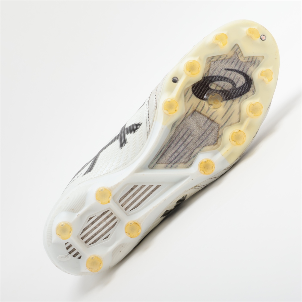 HATTRICK（ハットトリック）-選手の想いをファンへ届ける公式