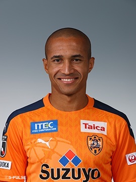 HATTRICK（ハットトリック）-選手の想いをファンへ届ける公式