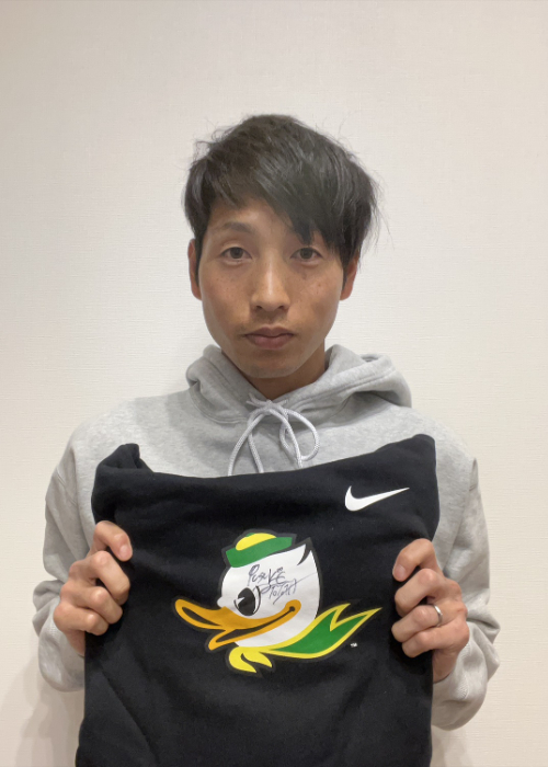 HATTRICK（ハットトリック）-選手の想いをファンへ届ける公式