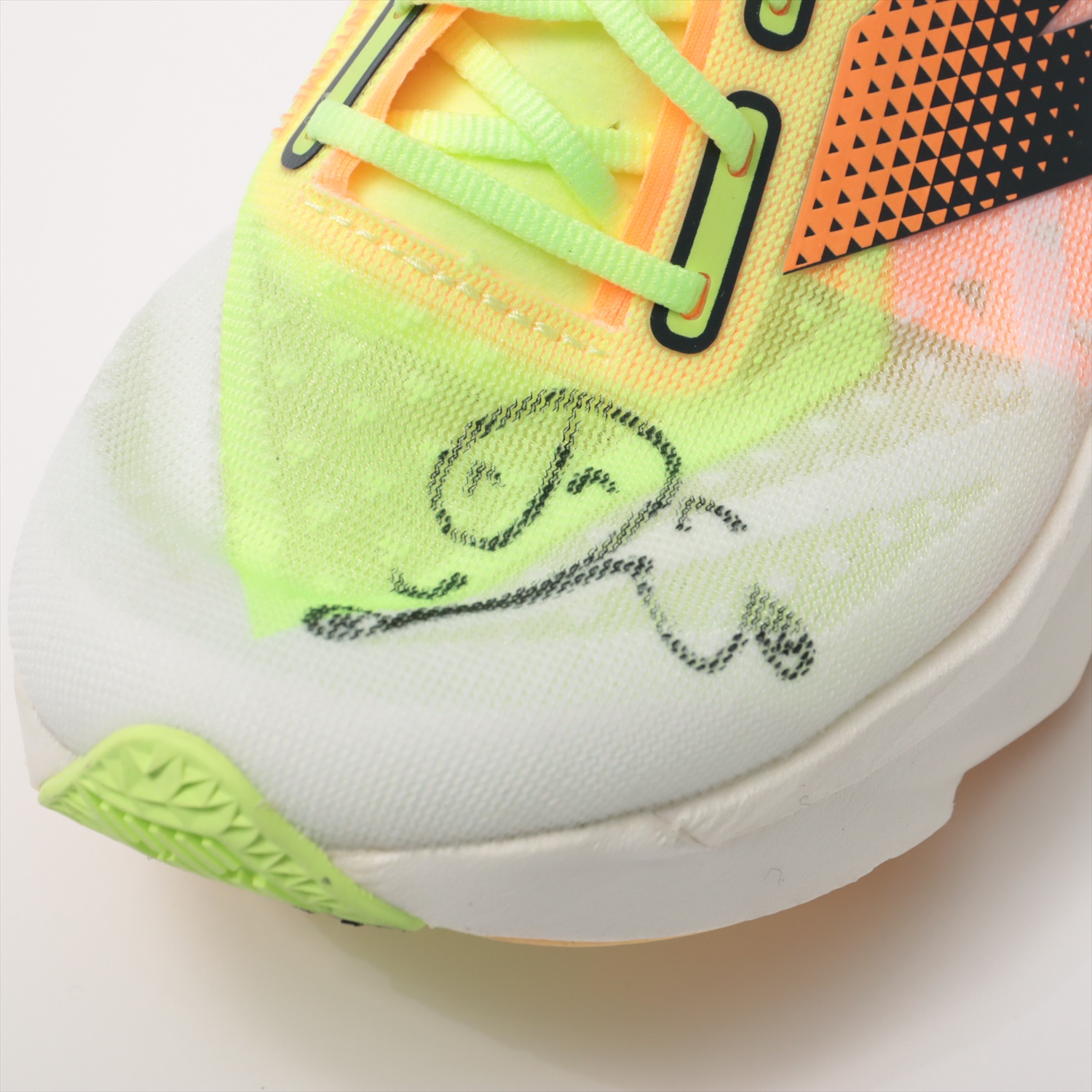 HATTRICK（ハットトリック）-選手の想いをファンへ届ける公式