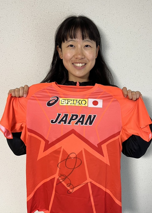 HATTRICK（ハットトリック）-選手の想いをファンへ届ける公式