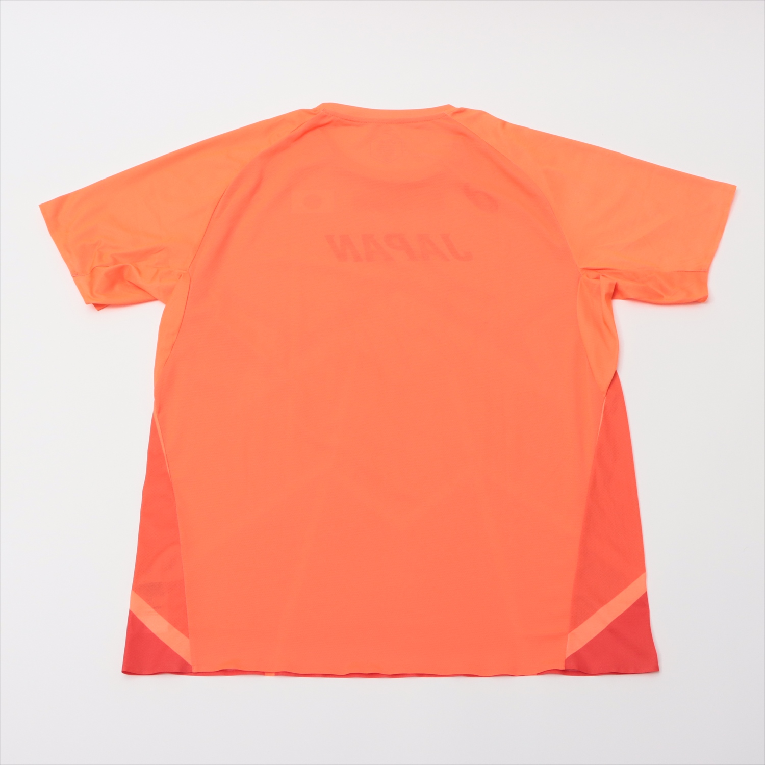 HATTRICK（ハットトリック）-選手の想いをファンへ届ける公式