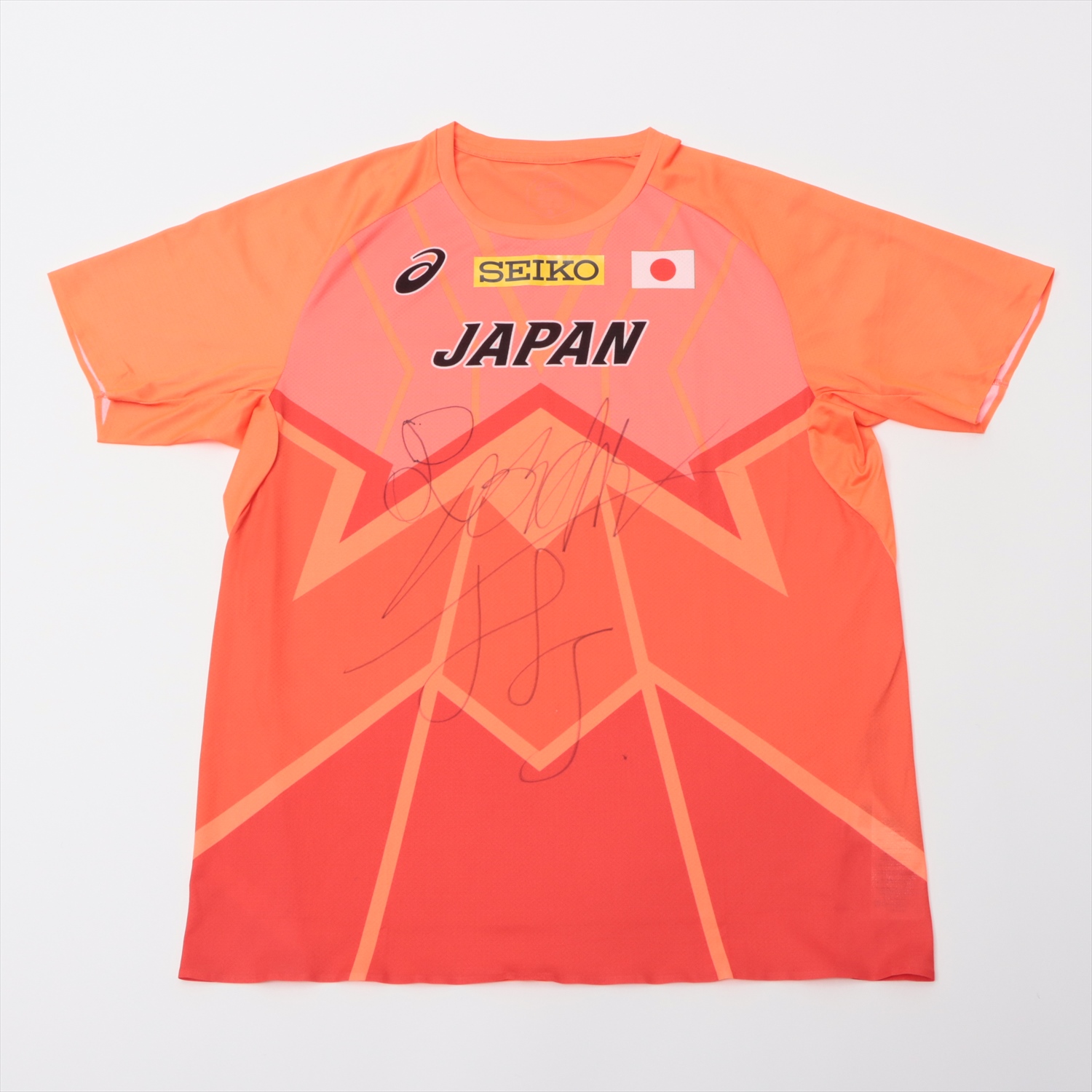 HATTRICK（ハットトリック）-選手の想いをファンへ届ける公式