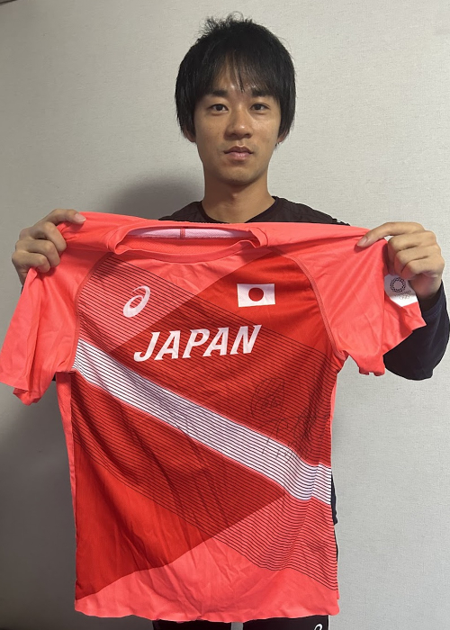 HATTRICK（ハットトリック）-選手の想いをファンへ届ける公式