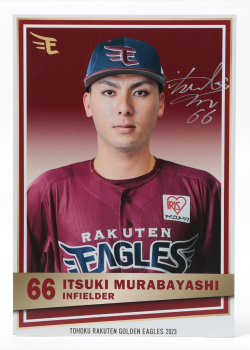 楽天イーグルス 岸 孝之 実使用 ユニフォームパンツ 楽天イーグルス 岸 孝之 実使用 ユニフォームパンツ 楽天イーグルス 岸