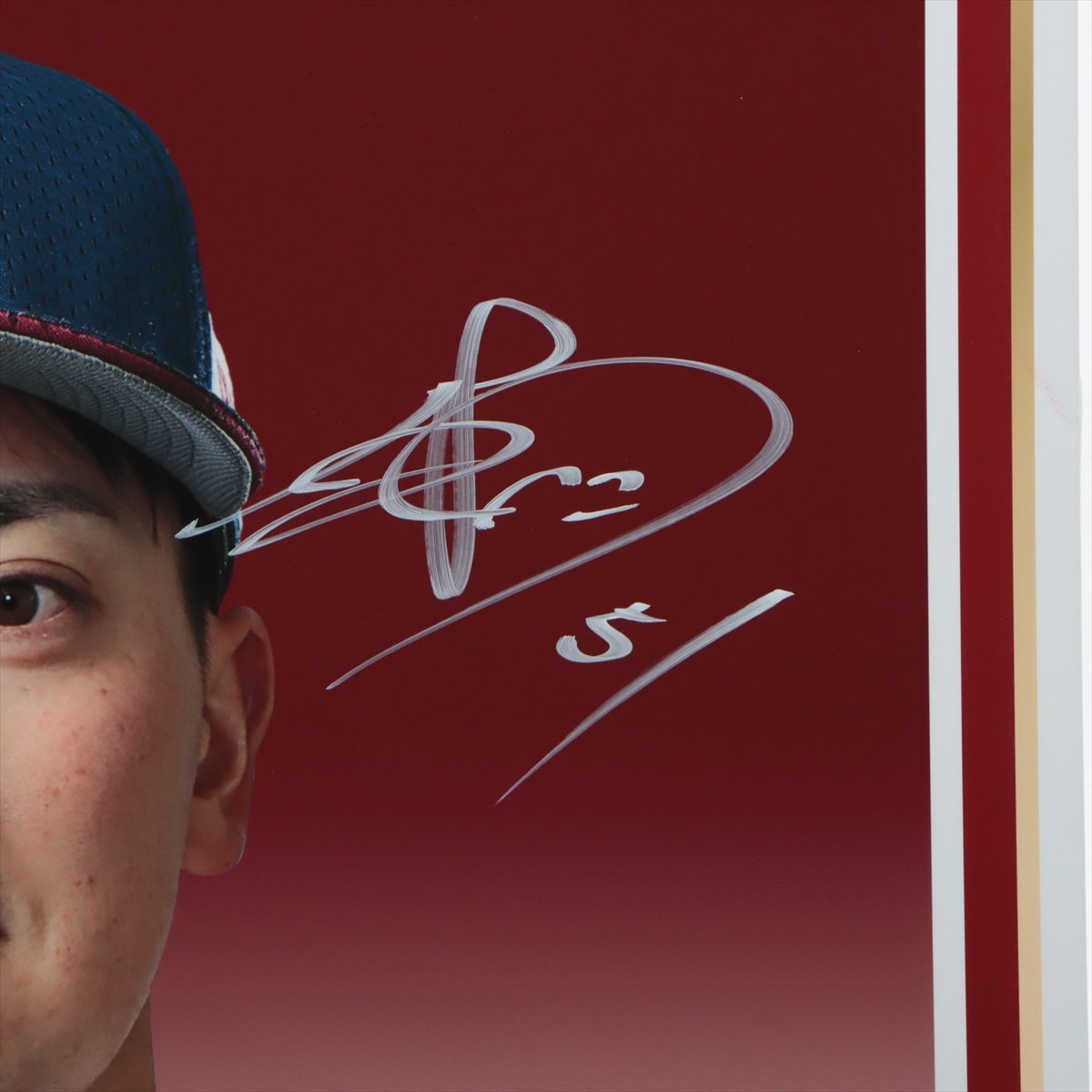 HATTRICK（ハットトリック）-選手の想いをファンへ届ける公式