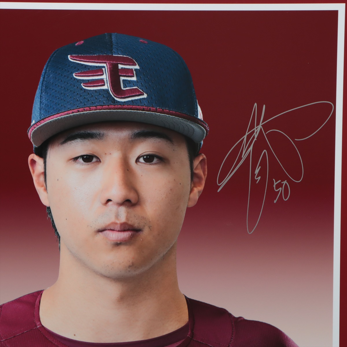 HATTRICK（ハットトリック）-選手の想いをファンへ届ける公式