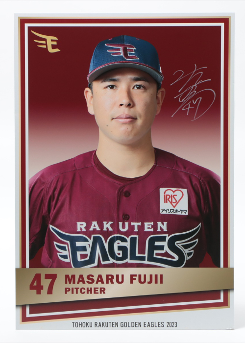 HATTRICK（ハットトリック）-選手の想いをファンへ届ける公式