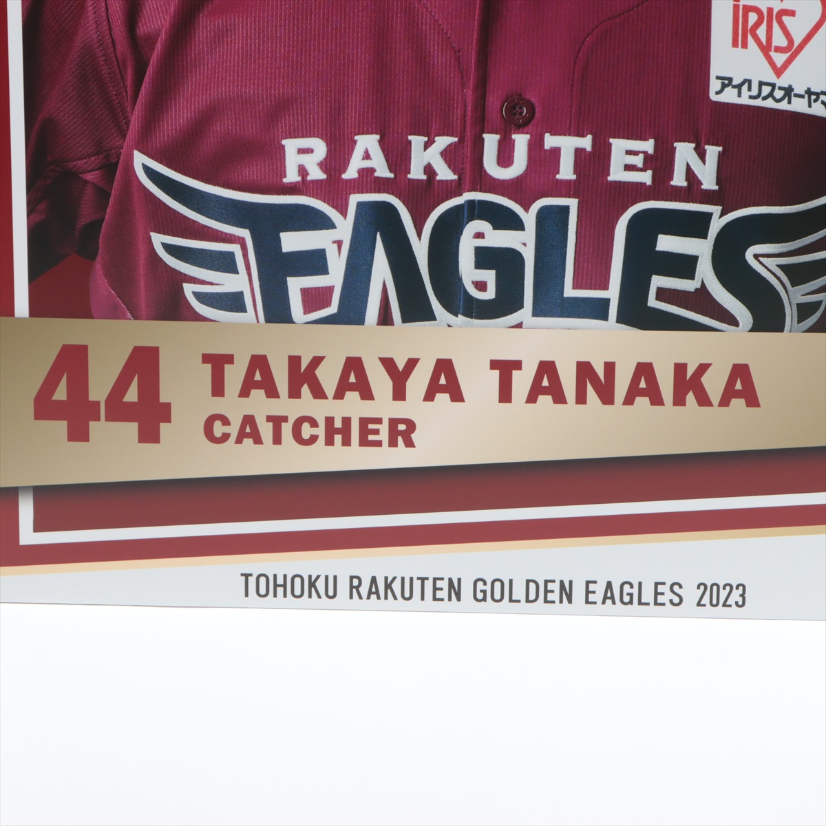 HATTRICK（ハットトリック）-挑戦者の想いをファンへ届ける公式