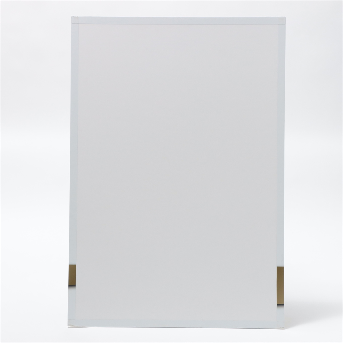 HATTRICK（ハットトリック）-選手の想いをファンへ届ける公式