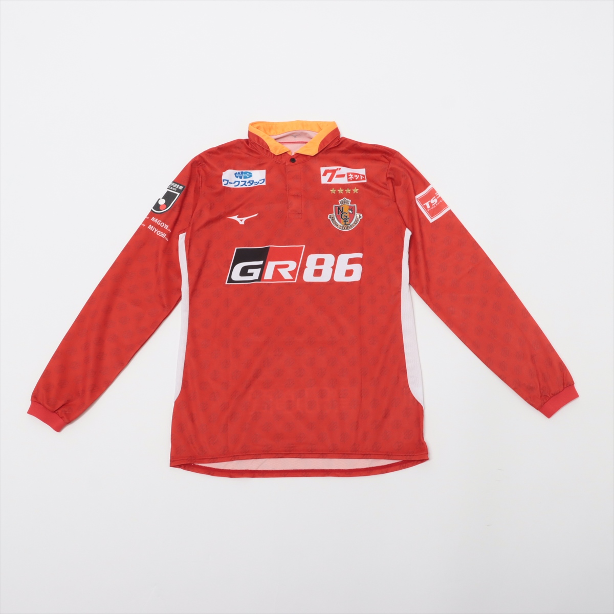 HATTRICK（ハットトリック）-選手の想いをファンへ届ける公式