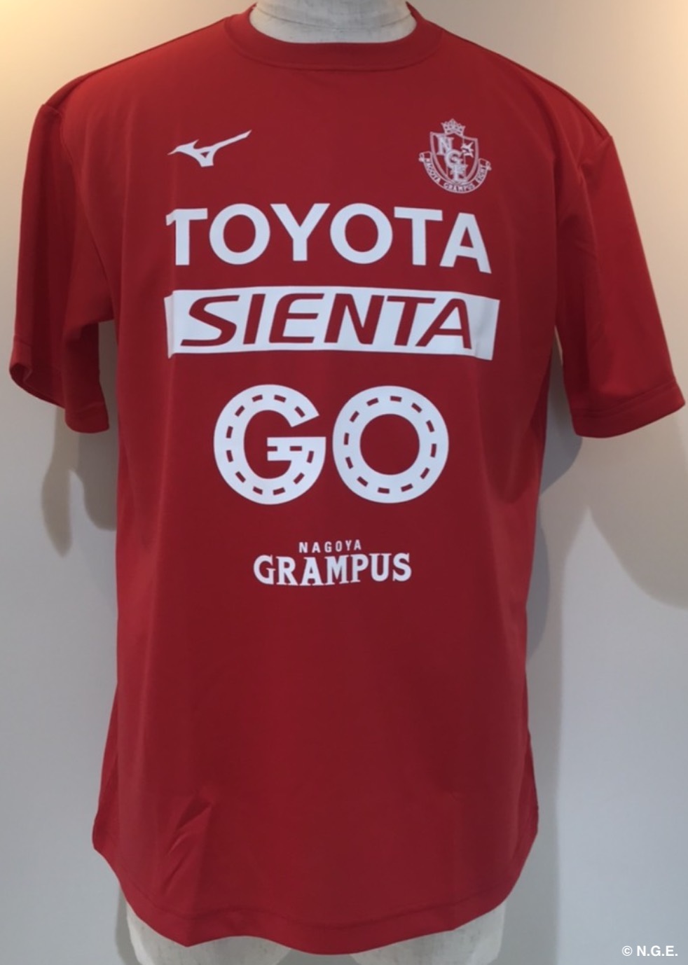 HATTRICK（ハットトリック）-選手の想いをファンへ届ける公式