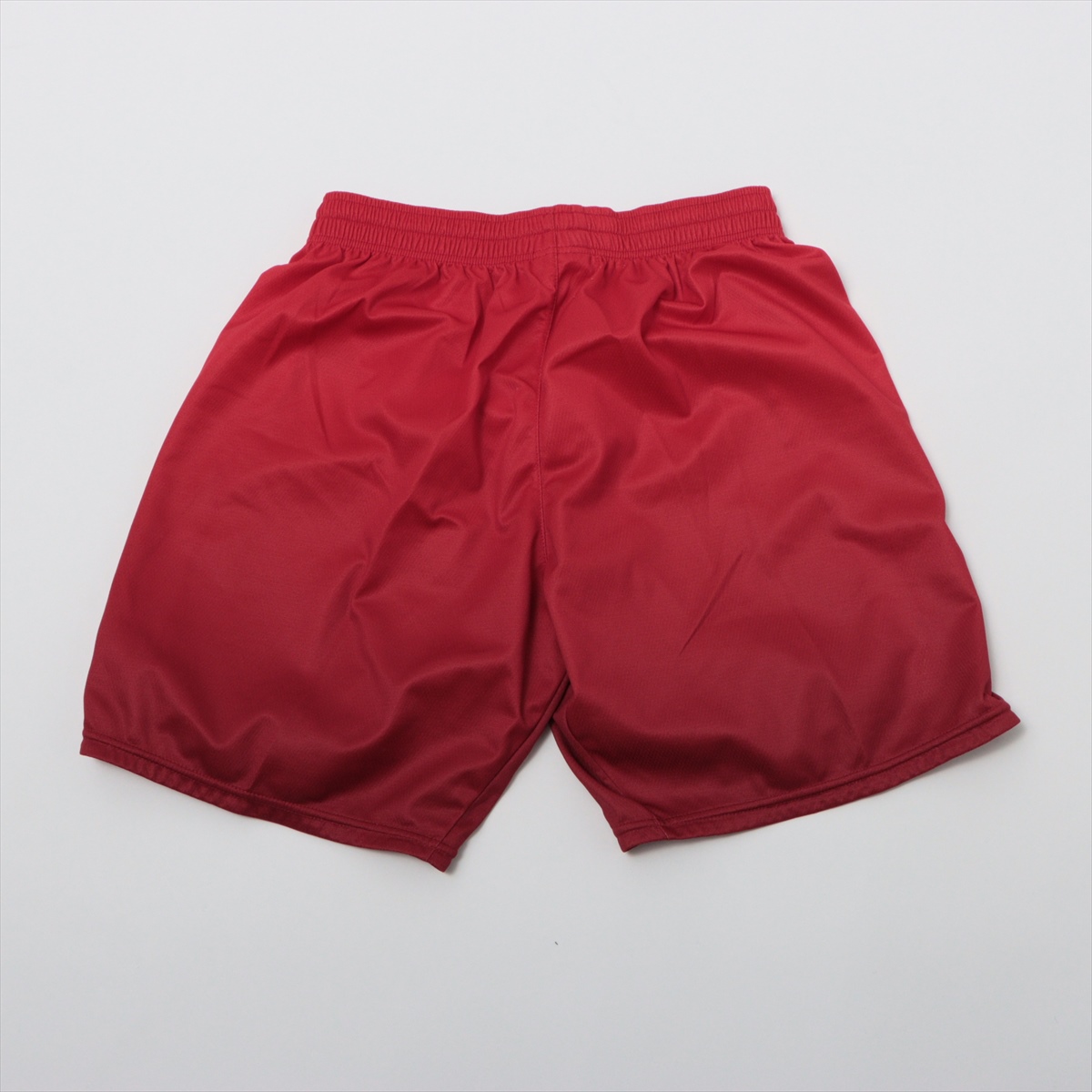 Mizuno 名古屋グランパスユニフォーム 2024久保藤次郎　25番　Lサイズ 2024】名古屋グランパス（H）/ CONDITION：NEW / SIZE：M（日本