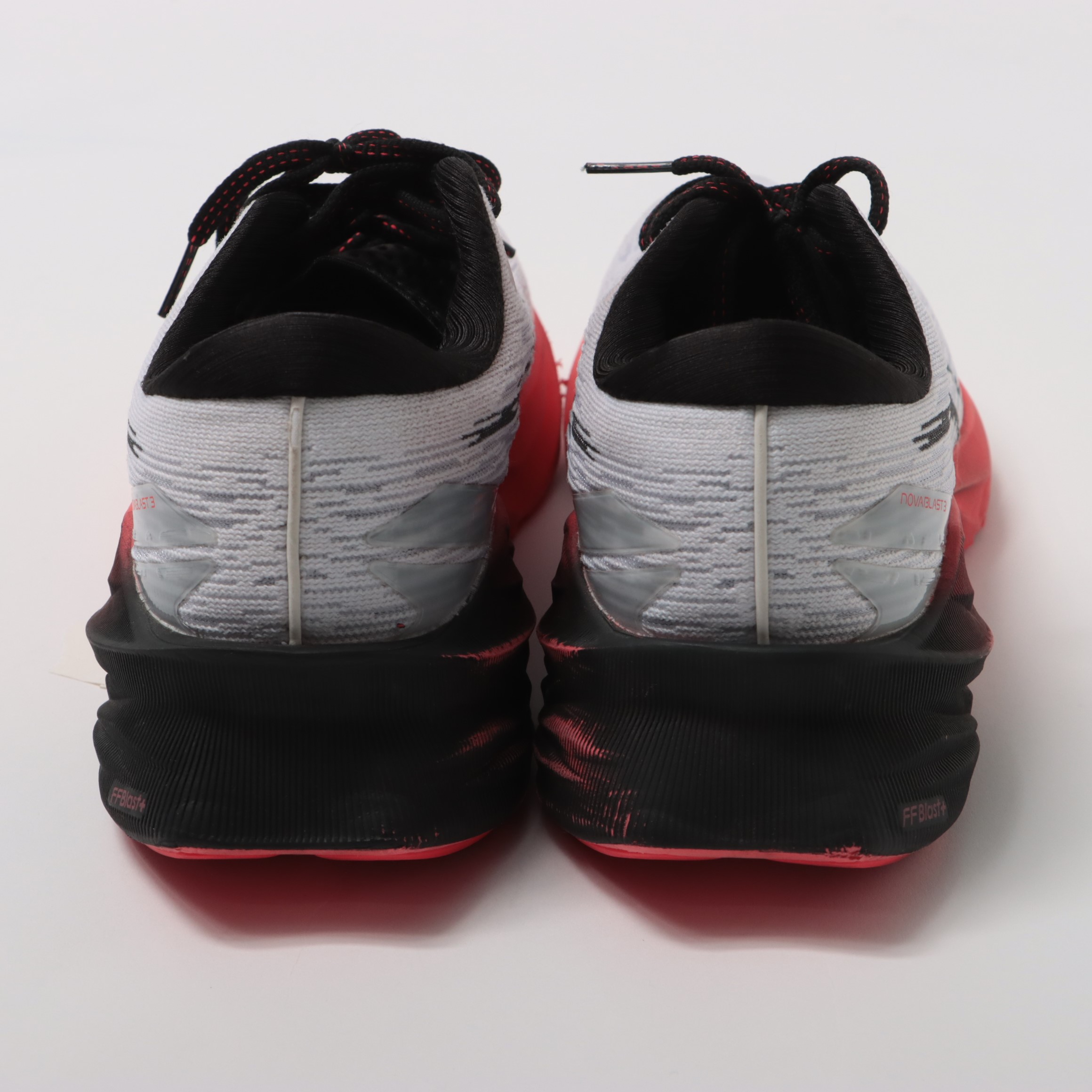 HATTRICK（ハットトリック）-選手の想いをファンへ届ける公式