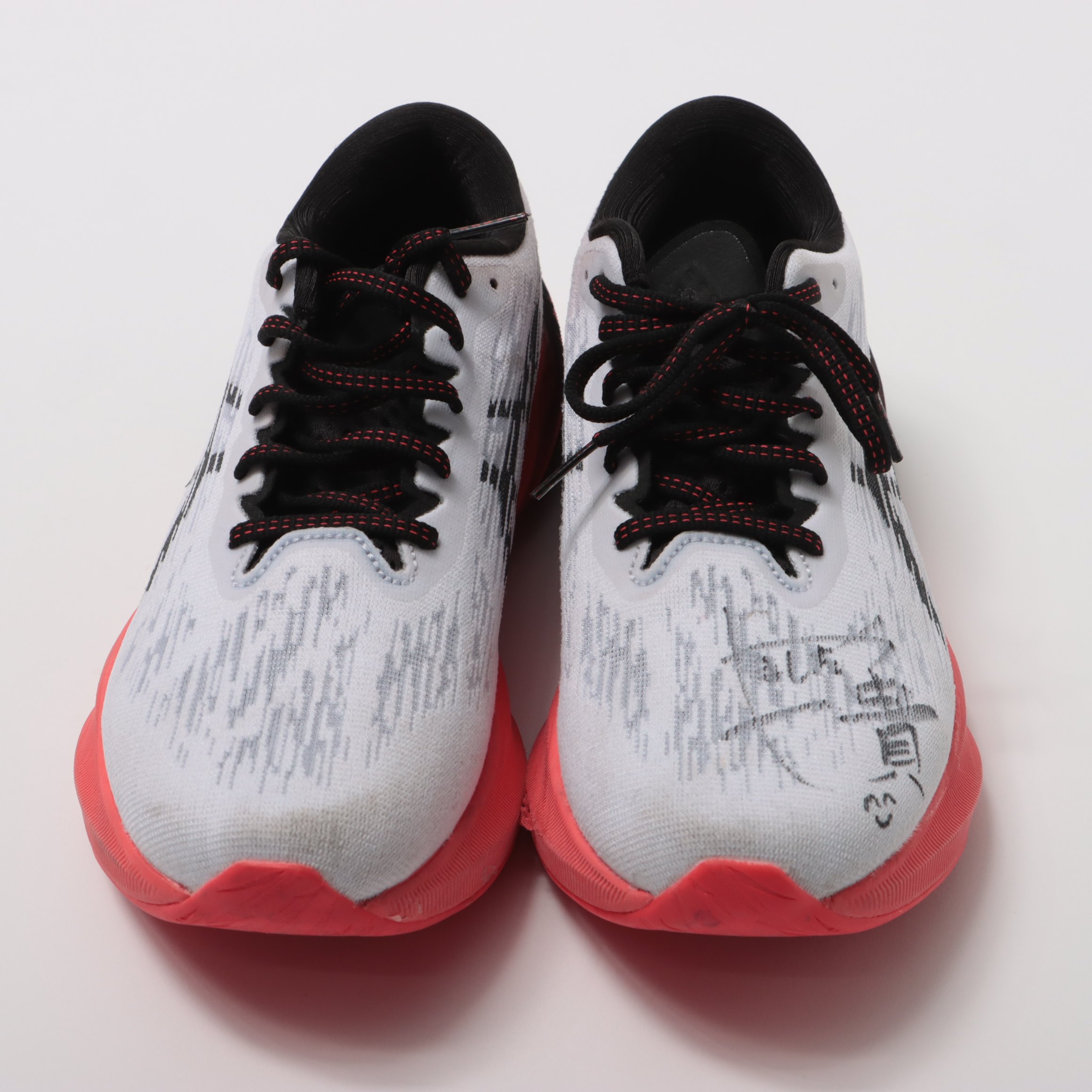 HATTRICK（ハットトリック）-選手の想いをファンへ届ける公式