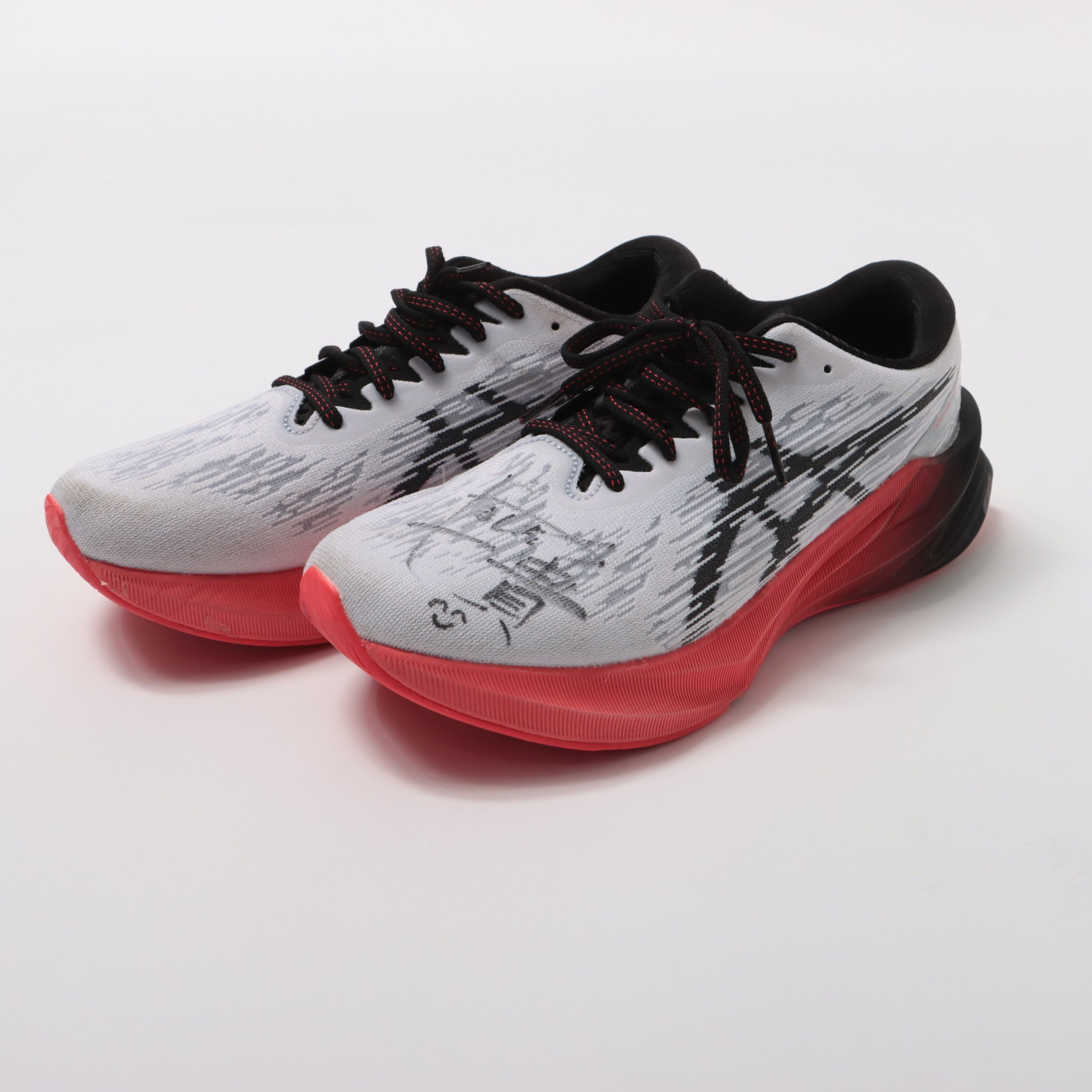 HATTRICK（ハットトリック）-選手の想いをファンへ届ける公式