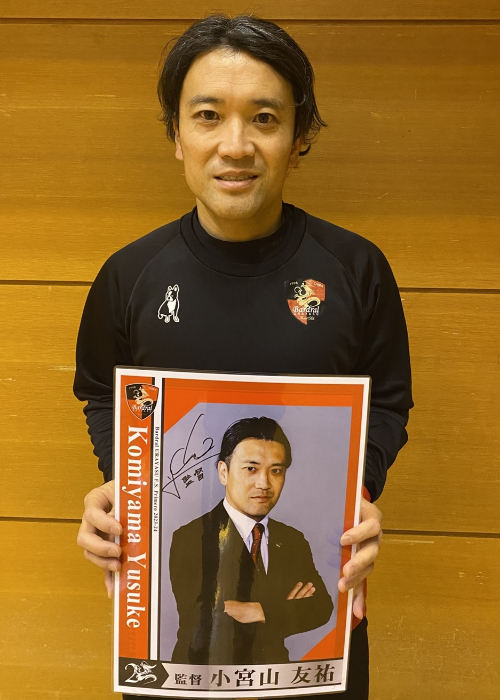 2024-2025シーズン 新ユニフォーム1次先行販売概要についての