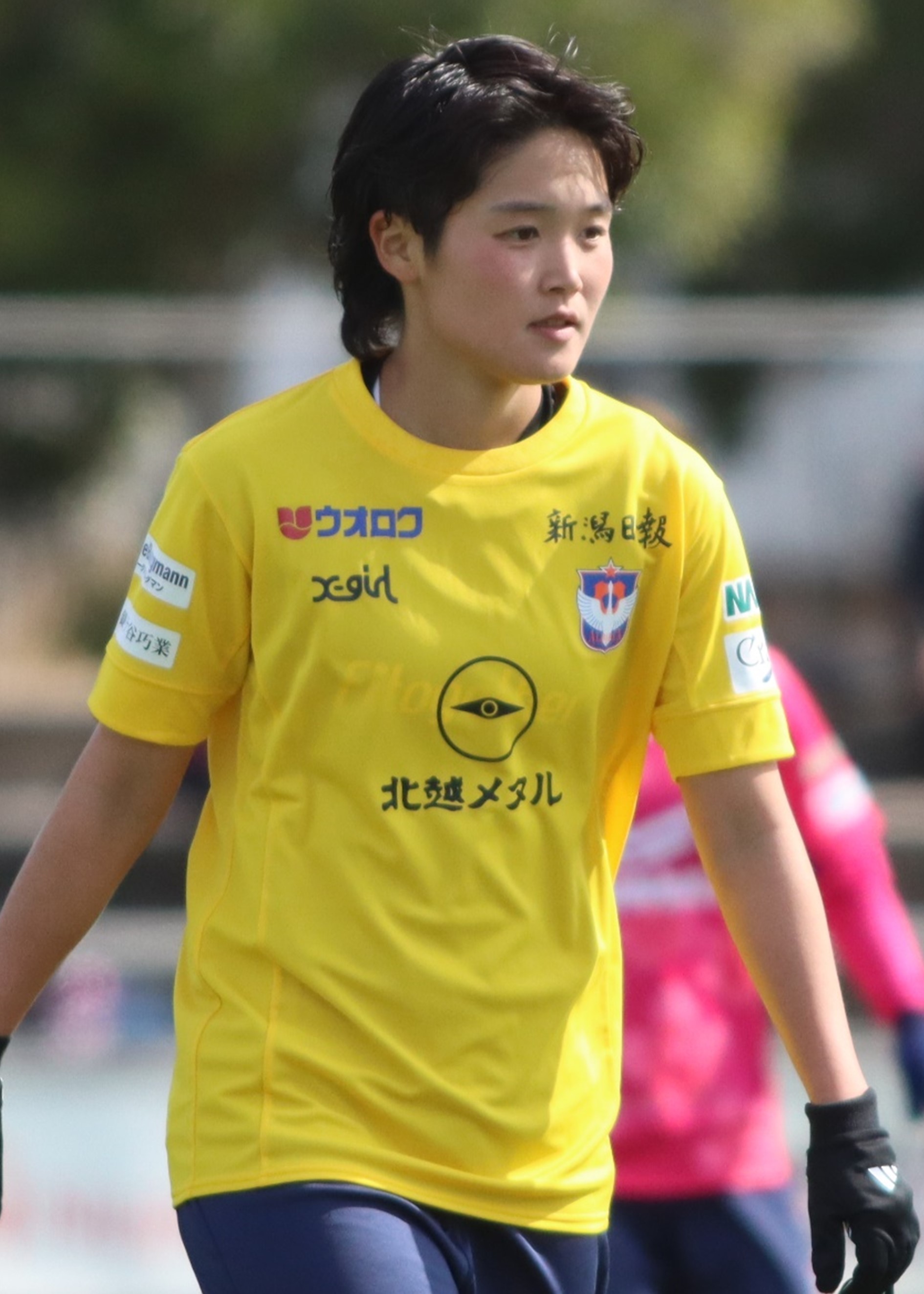 アルビレックス新潟練習着 選手着用モデルのトレーニングウェアから大人気の小物まで！5月