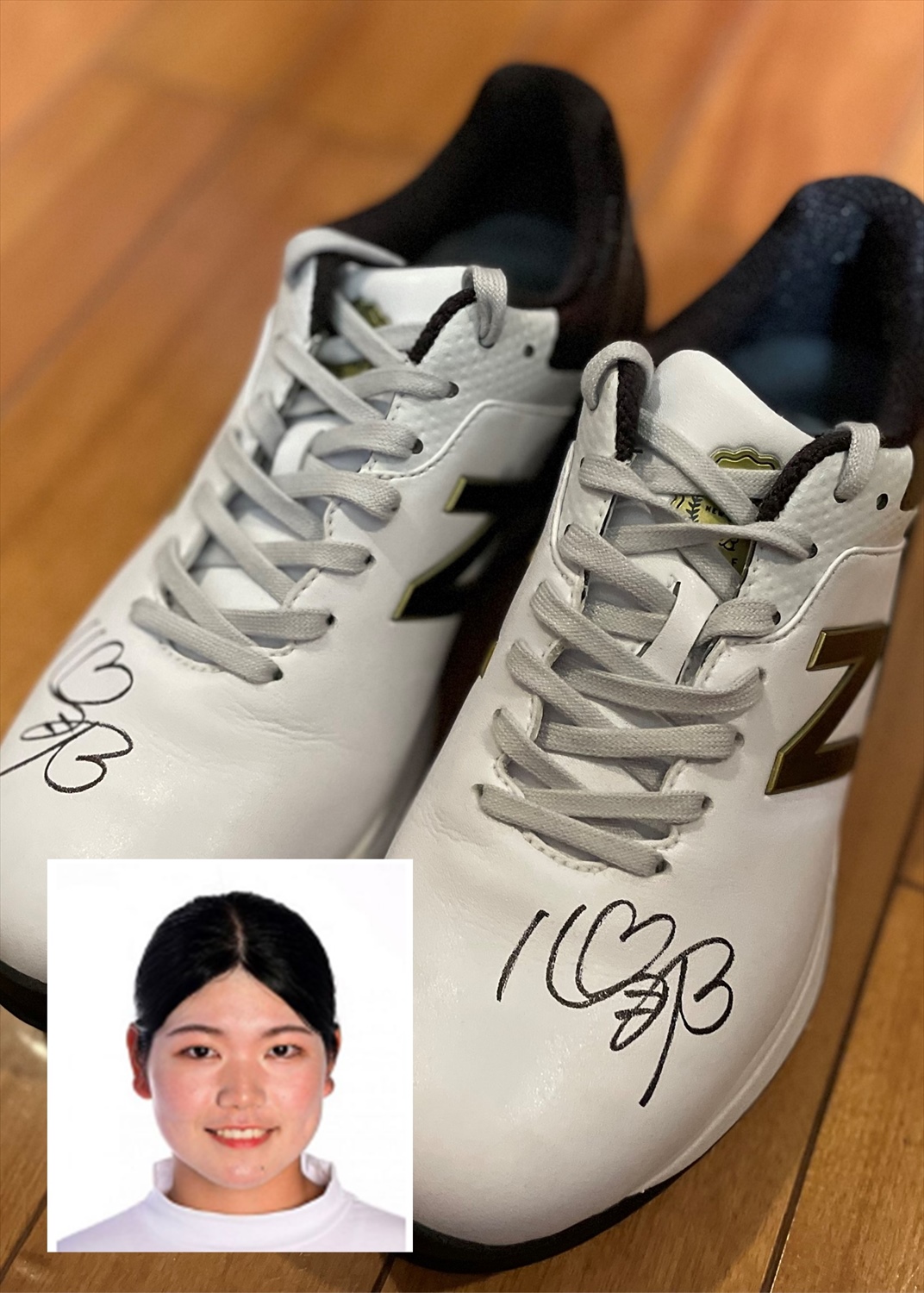 HATTRICK（ハットトリック）-選手の想いをファンへ届ける公式