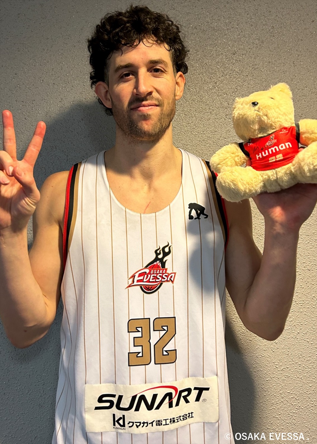 HATTRICK（ハットトリック）-選手の想いをファンへ届ける公式