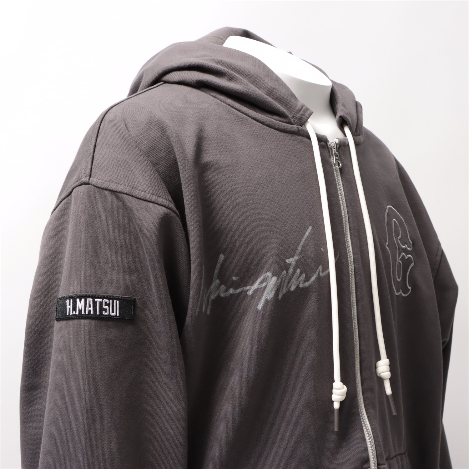 HATTRICK（ハットトリック）-挑戦者の想いをファンへ届ける公式