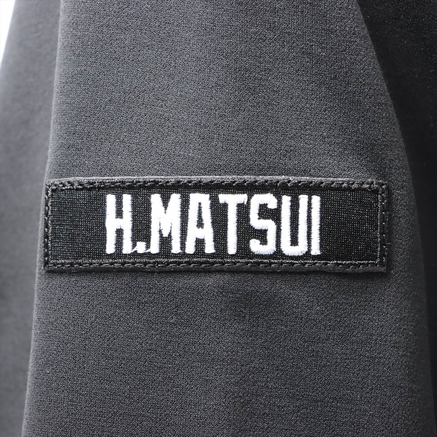 HATTRICK（ハットトリック）-挑戦者の想いをファンへ届ける公式