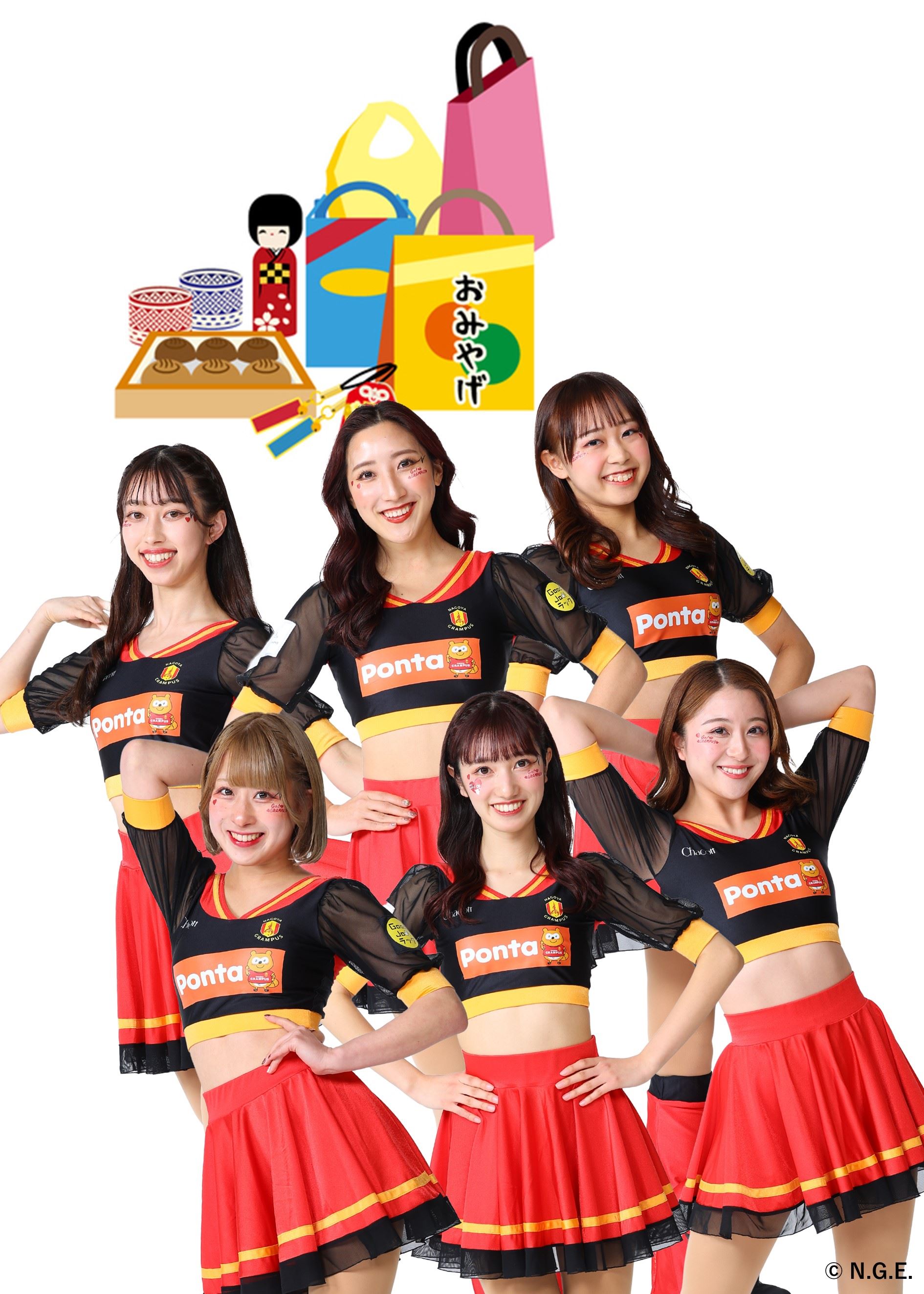 HATTRICK（ハットトリック）-選手の想いをファンへ届ける公式