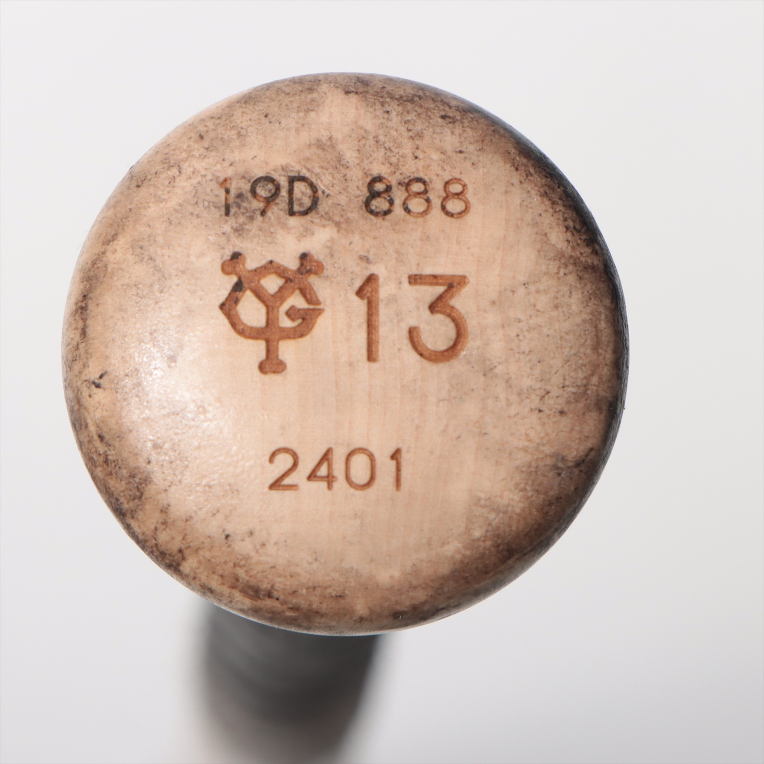 阪神大震災チャリティー巨人 HATTRICK（ハットトリック）-選手の想いをファンへ届ける公式