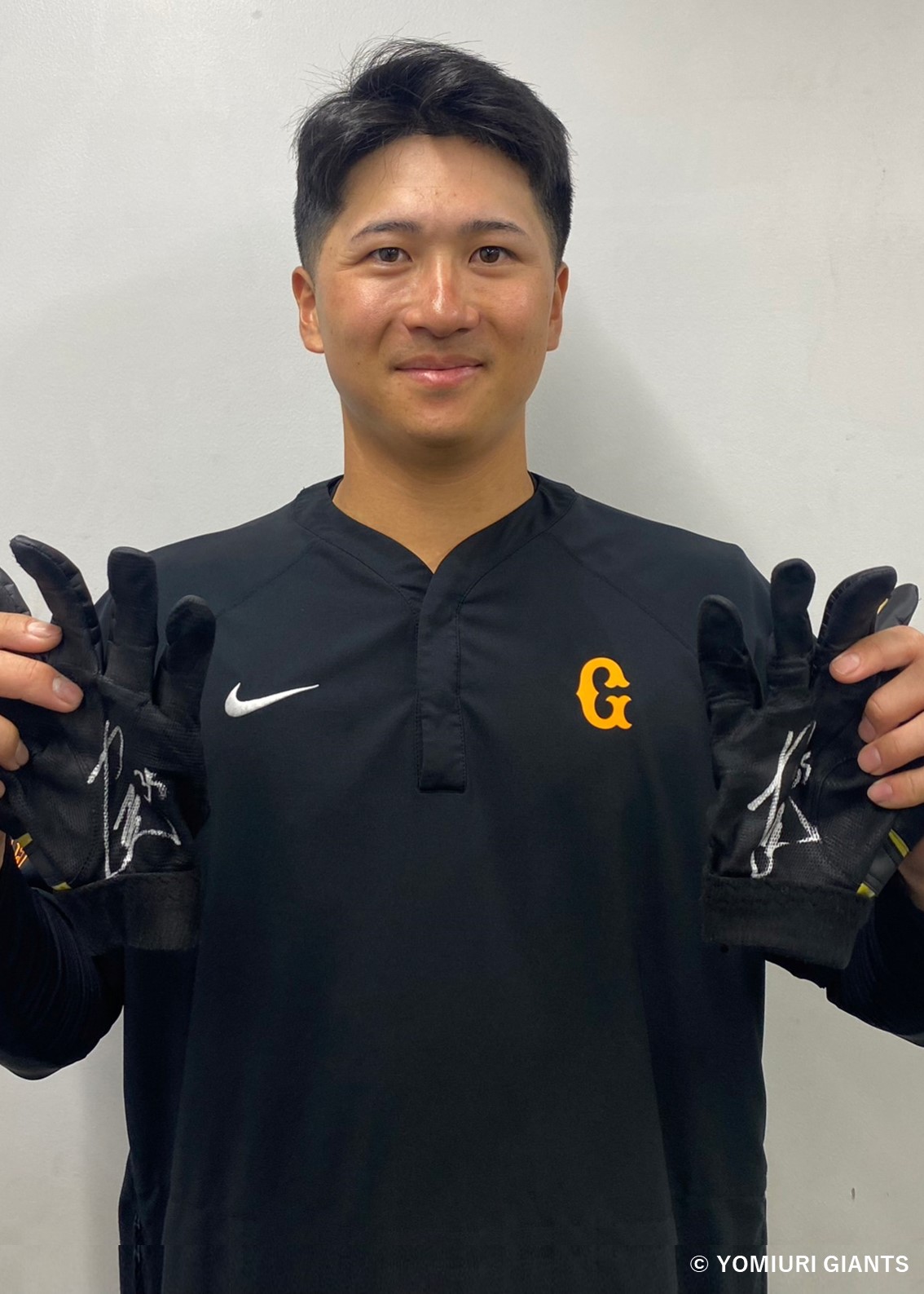 HATTRICK（ハットトリック）-選手の想いをファンへ届ける公式