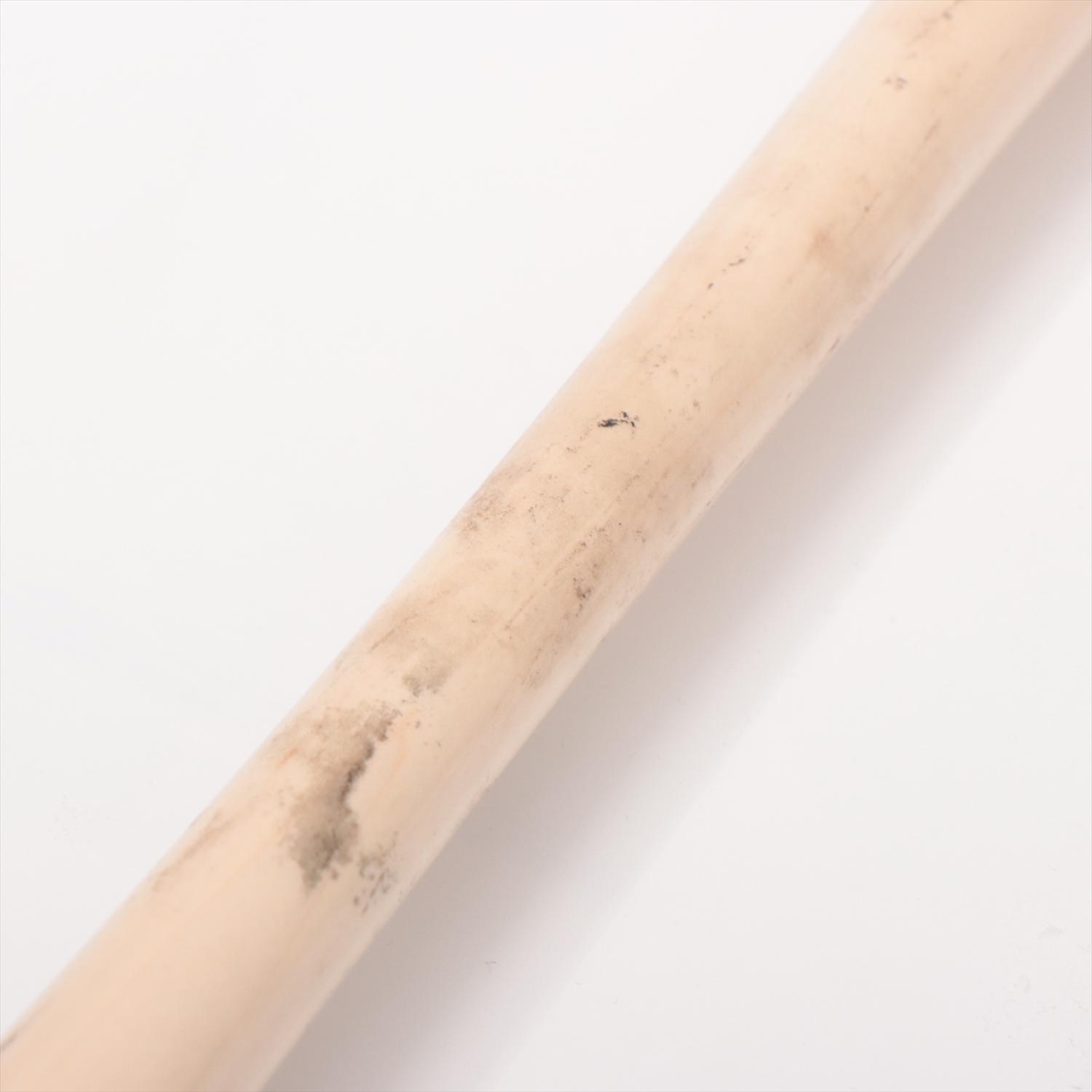 HATTRICK（ハットトリック）-選手の想いをファンへ届ける公式