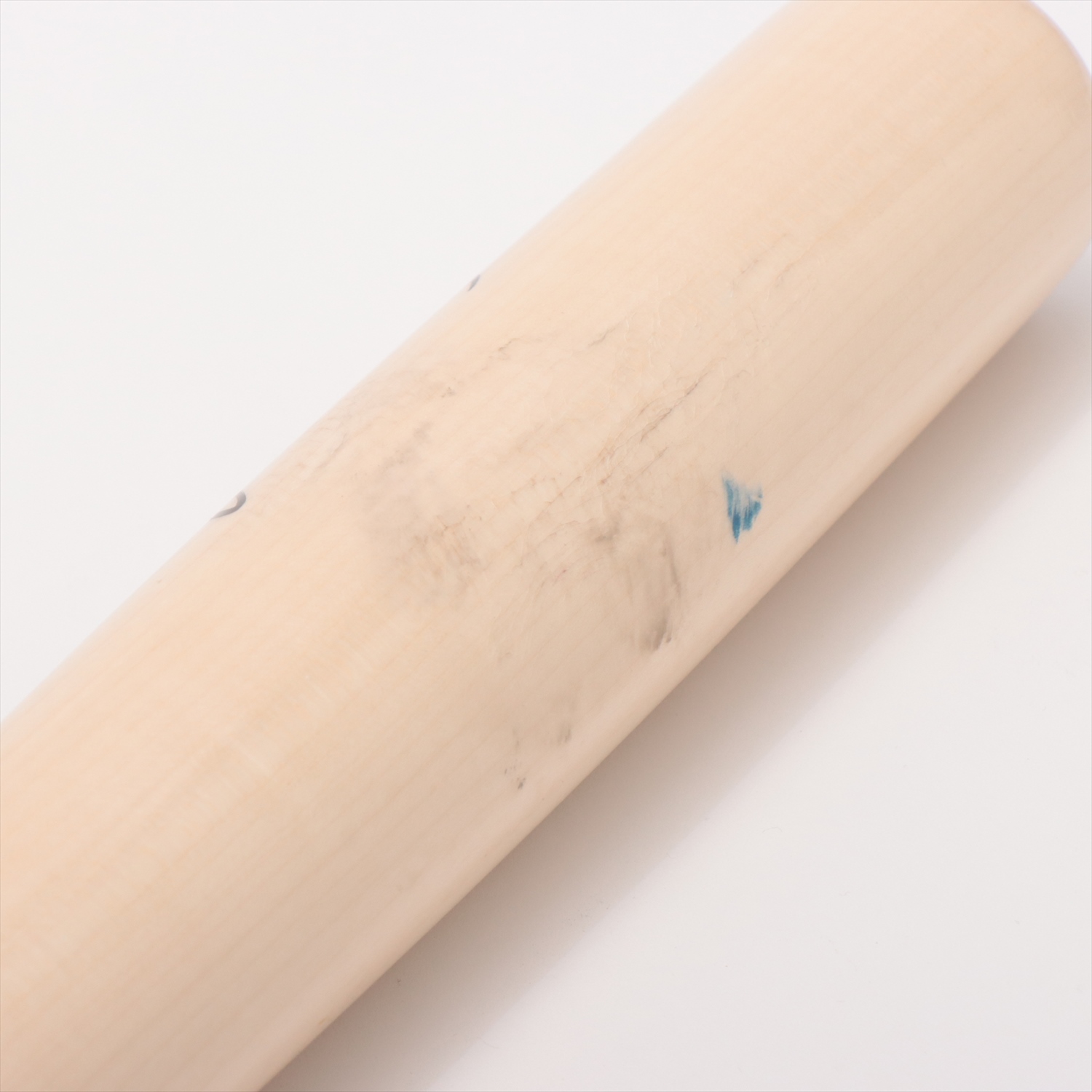 HATTRICK（ハットトリック）-選手の想いをファンへ届ける公式