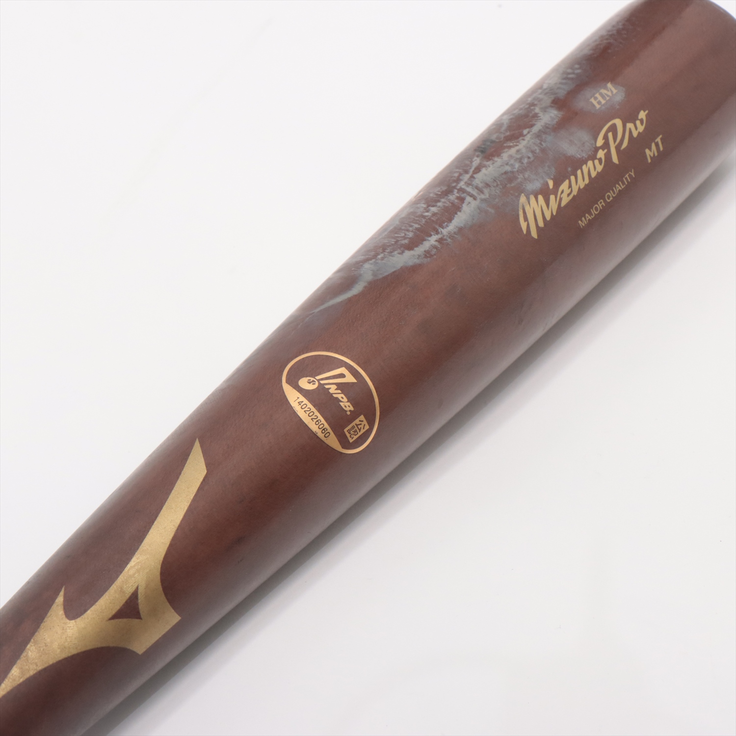 HATTRICK（ハットトリック）-選手の想いをファンへ届ける公式