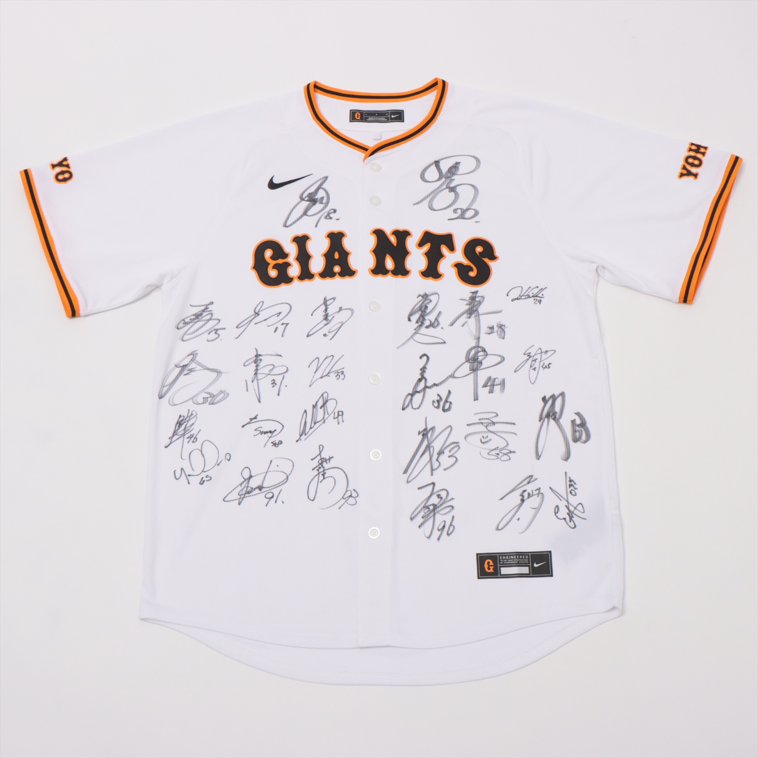 HATTRICK（ハットトリック）-選手の想いをファンへ届ける公式  