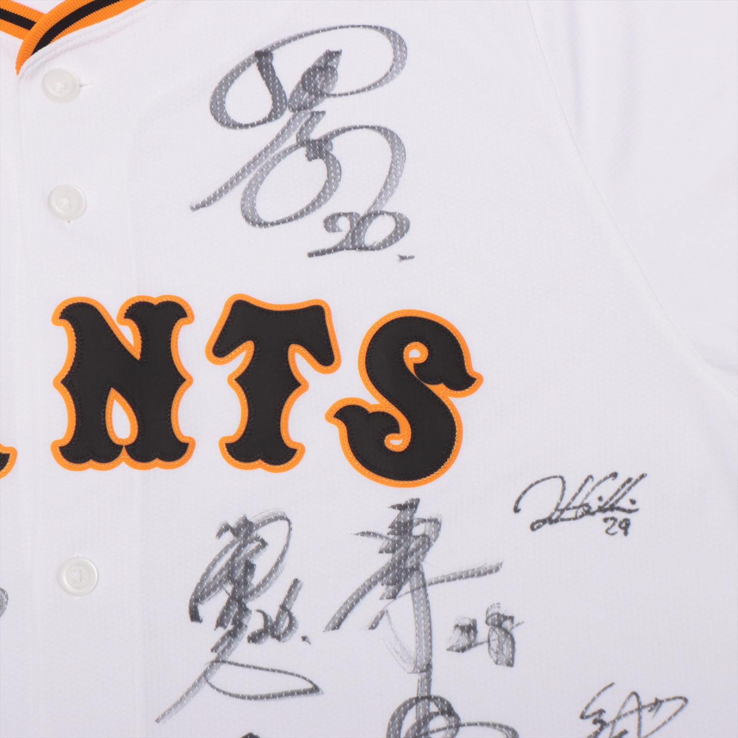 HATTRICK（ハットトリック）-選手の想いをファンへ届ける公式  