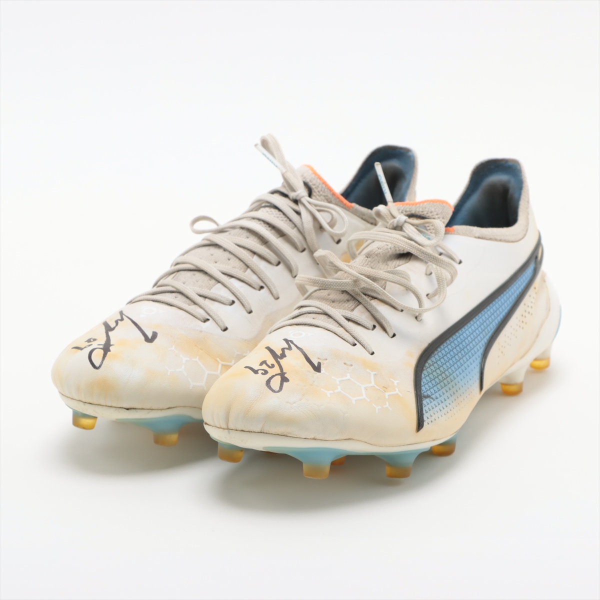 HATTRICK（ハットトリック）-選手の想いをファンへ届ける公式