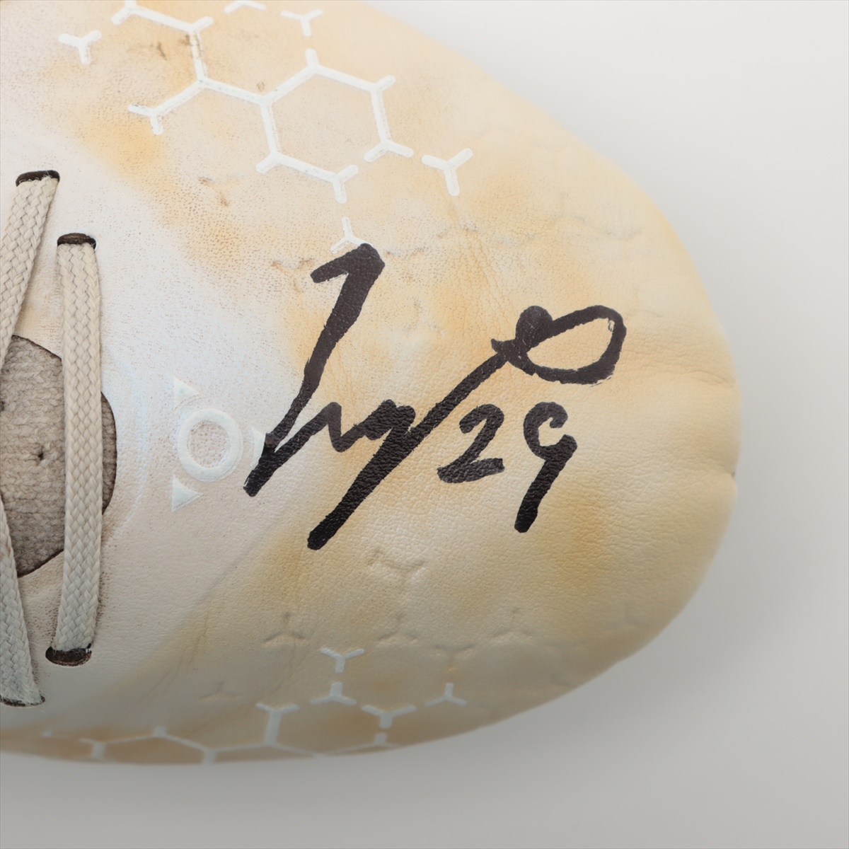 HATTRICK（ハットトリック）-選手の想いをファンへ届ける公式