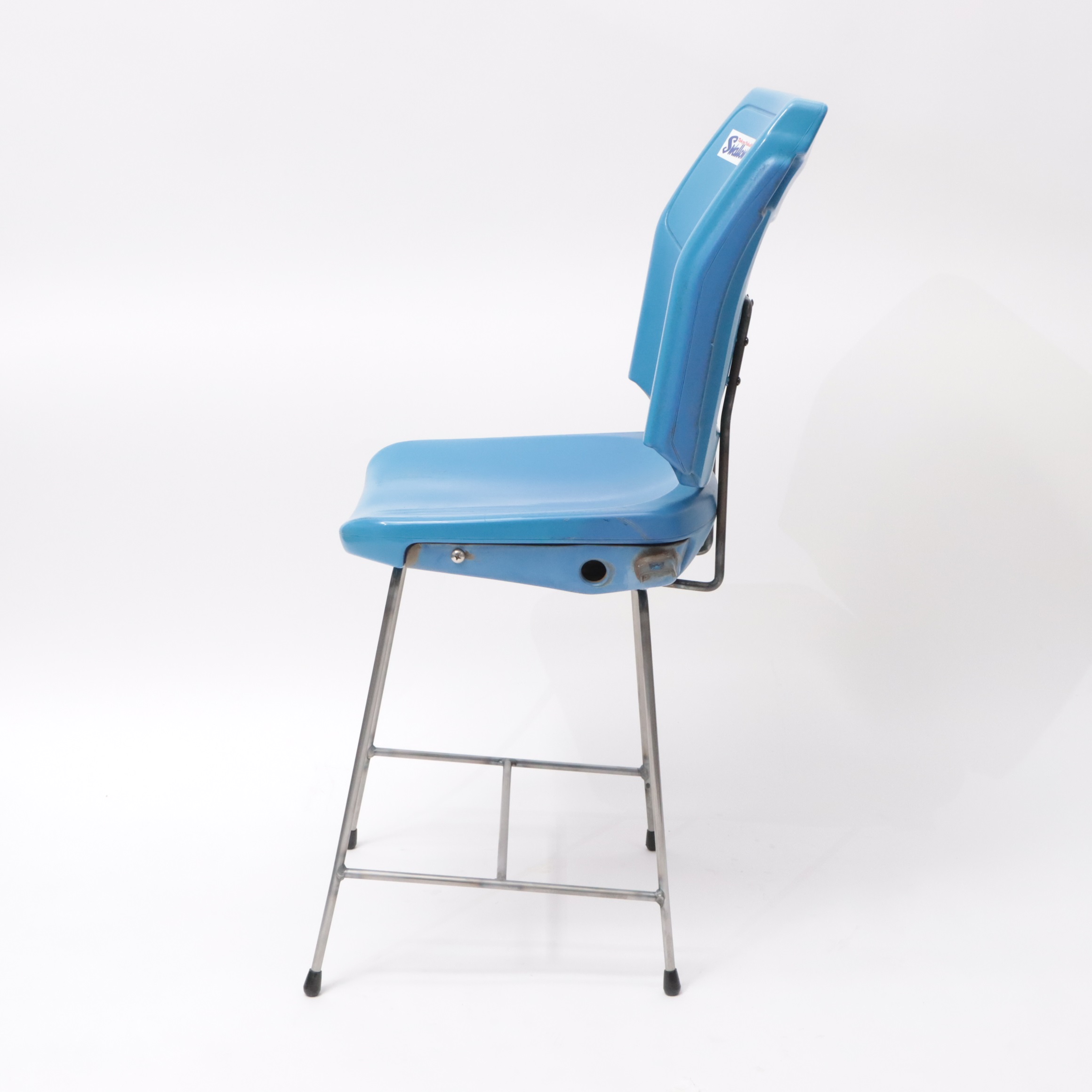 HATTRICK（ハットトリック）-選手の想いをファンへ届ける公式