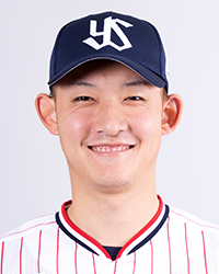 HATTRICK（ハットトリック）-挑戦者の想いをファンへ届ける公式
