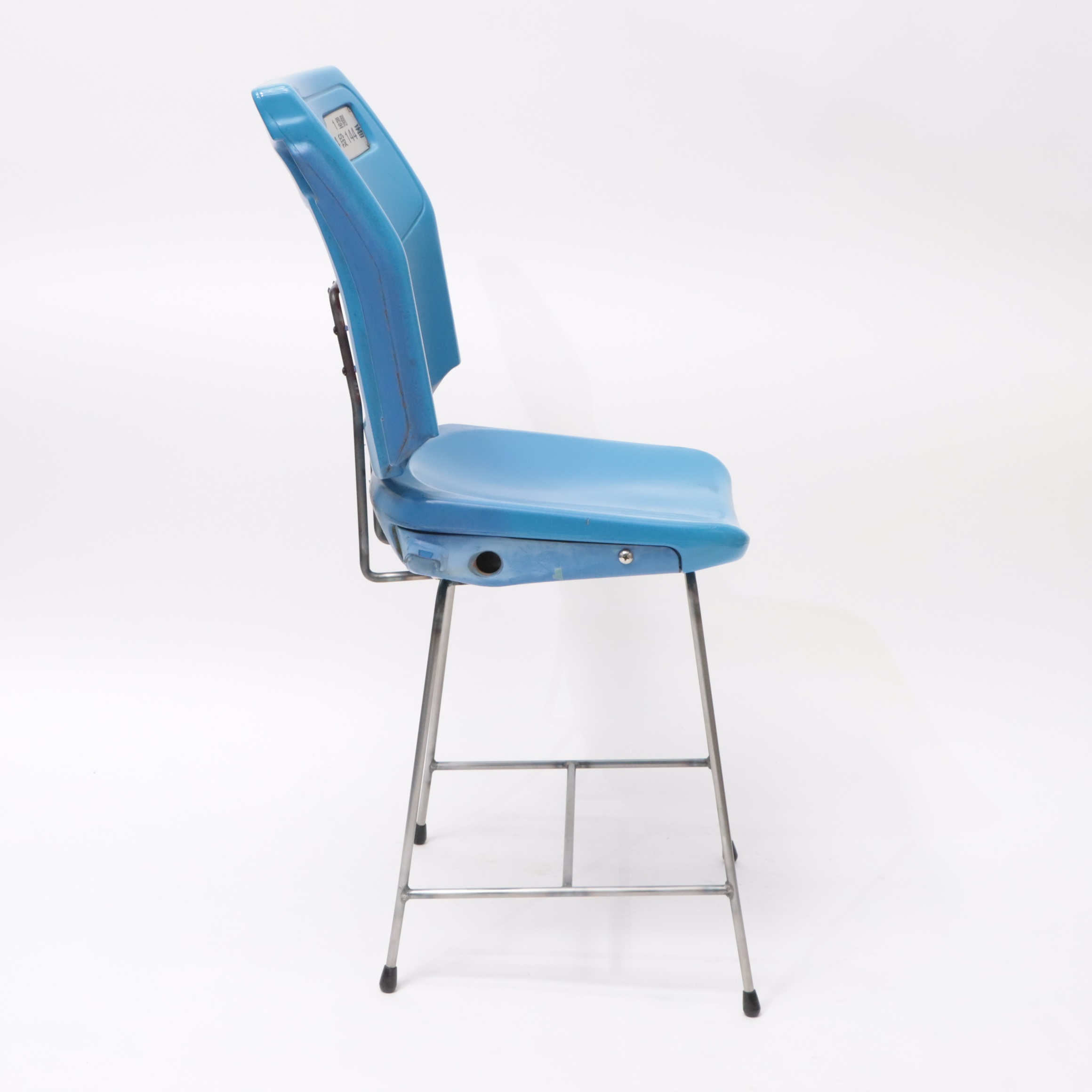 HATTRICK（ハットトリック）-選手の想いをファンへ届ける公式