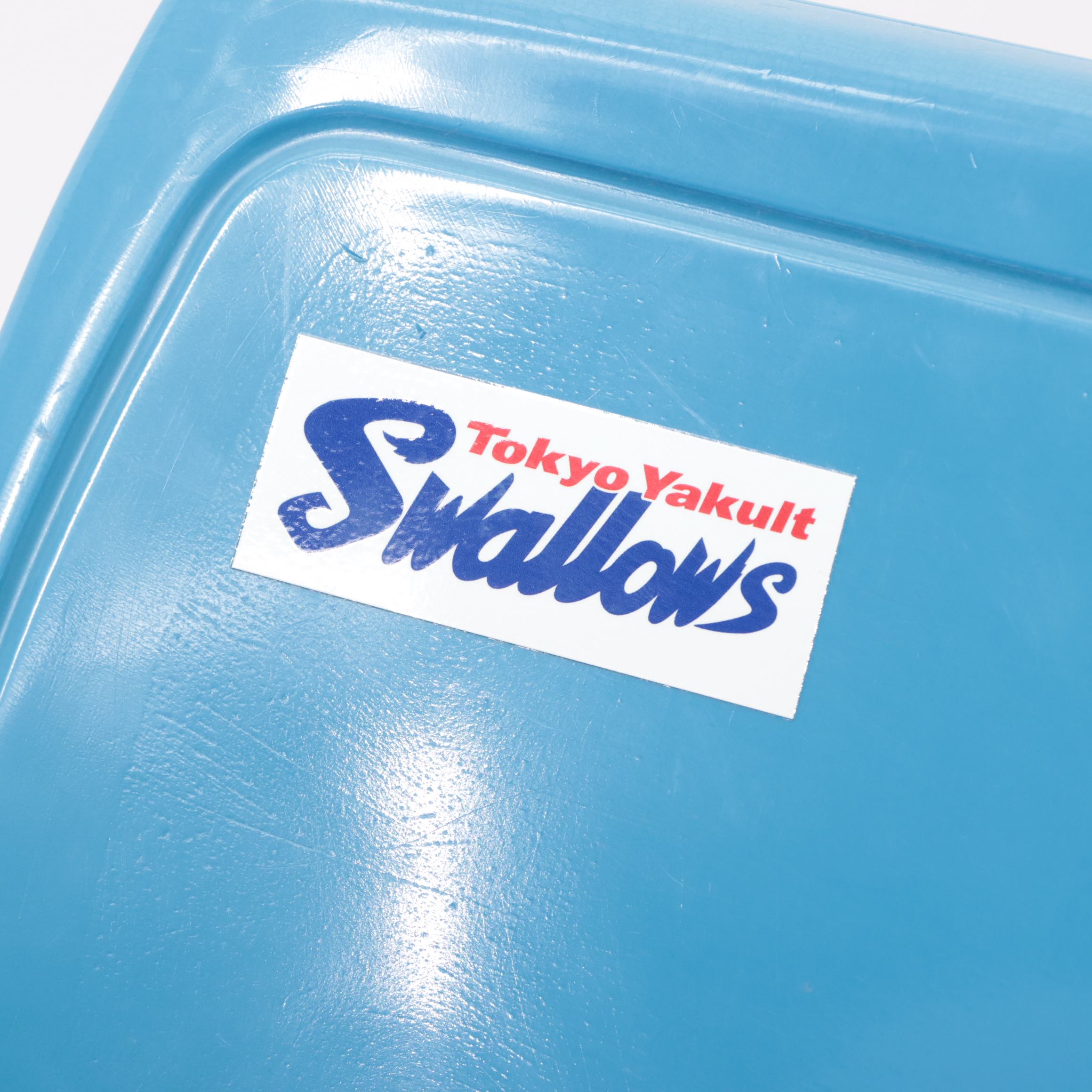 HATTRICK（ハットトリック）-選手の想いをファンへ届ける公式