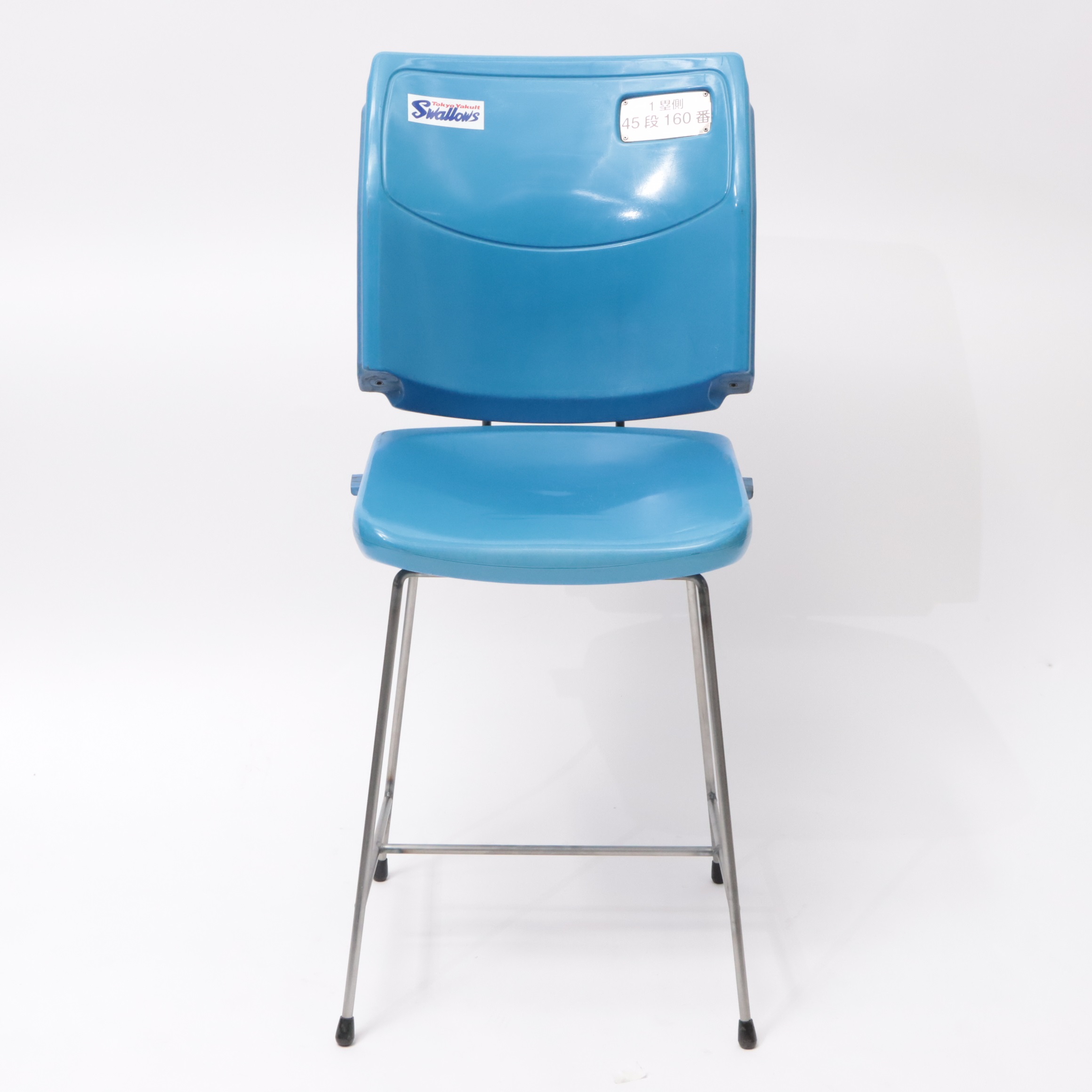 HATTRICK（ハットトリック）-選手の想いをファンへ届ける公式