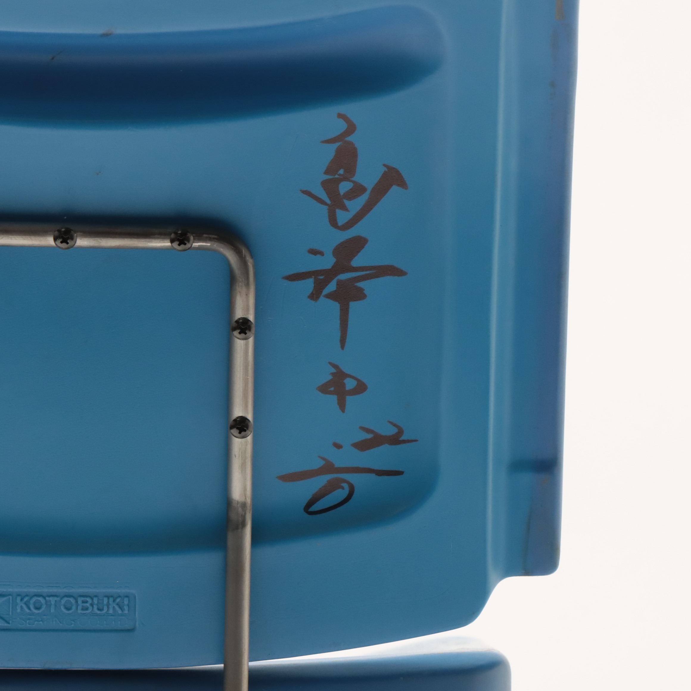 HATTRICK（ハットトリック）-選手の想いをファンへ届ける公式