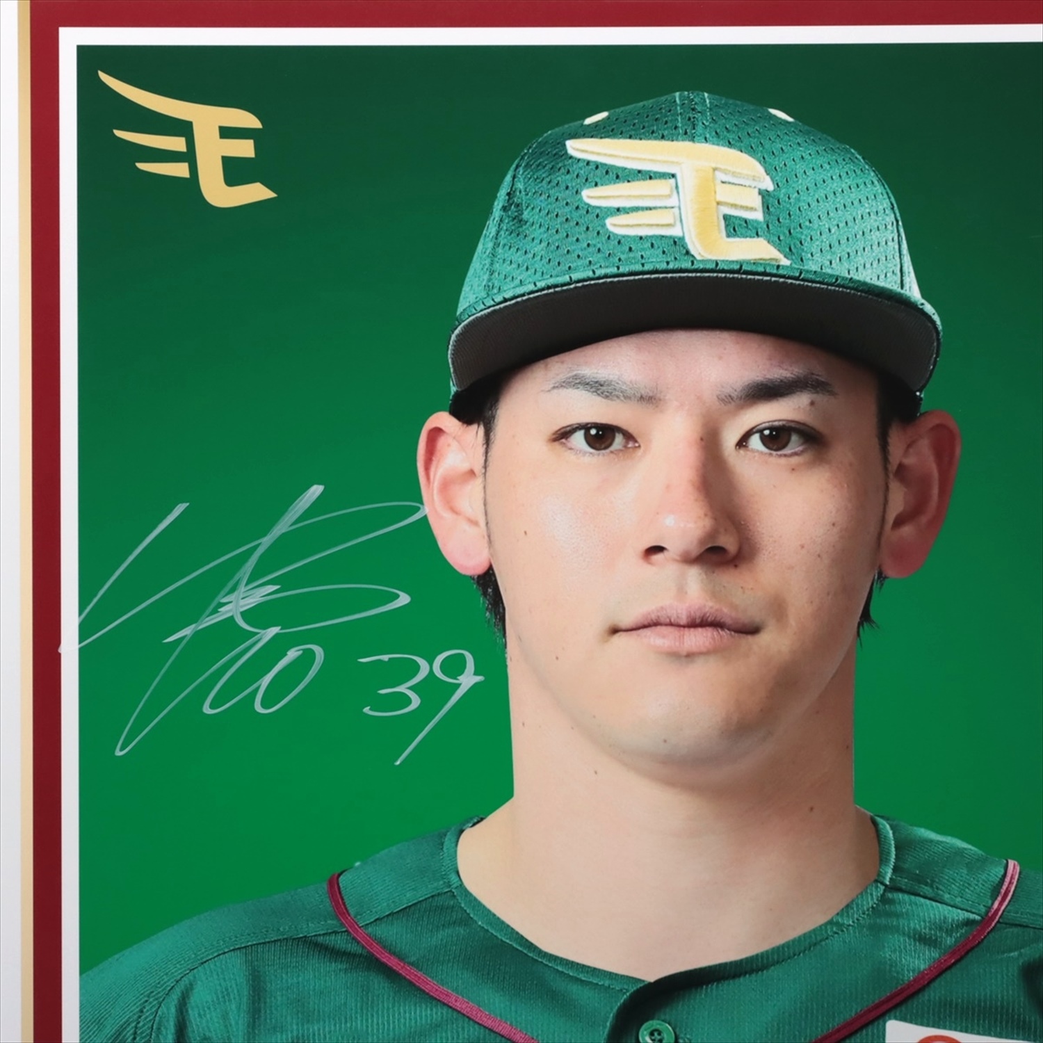 HATTRICK（ハットトリック）-選手の想いをファンへ届ける公式