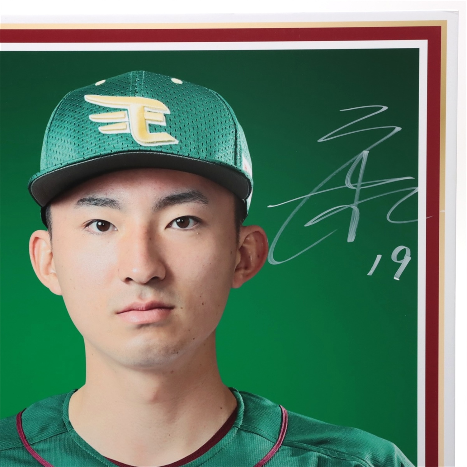 HATTRICK（ハットトリック）-選手の想いをファンへ届ける公式