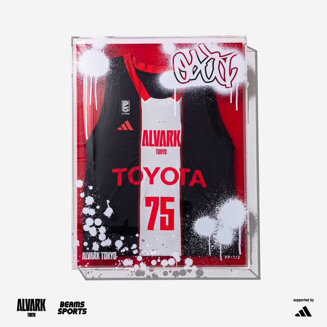 HATTRICK（ハットトリック）-選手の想いをファンへ届ける公式