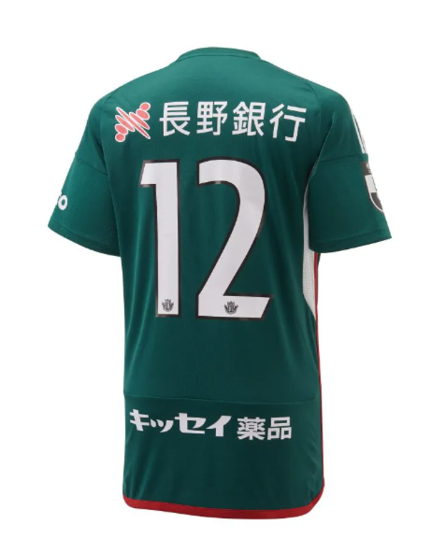 HATTRICK（ハットトリック）-選手の想いをファンへ届ける公式