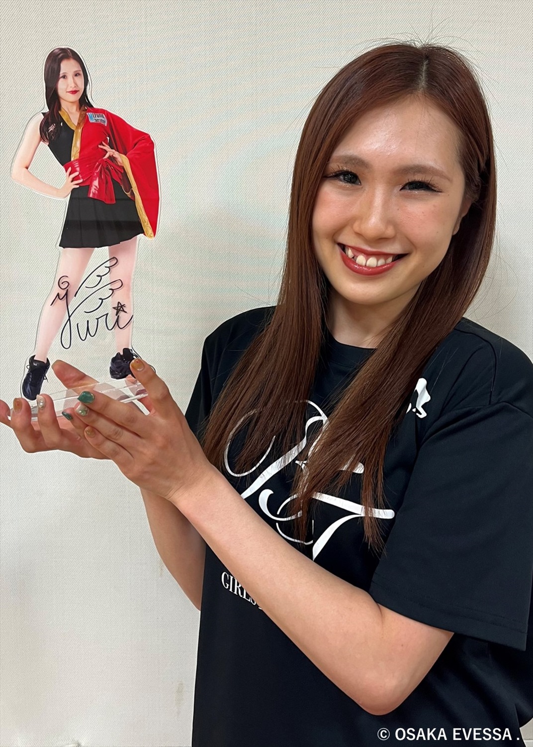 HATTRICK（ハットトリック）-選手の想いをファンへ届ける公式