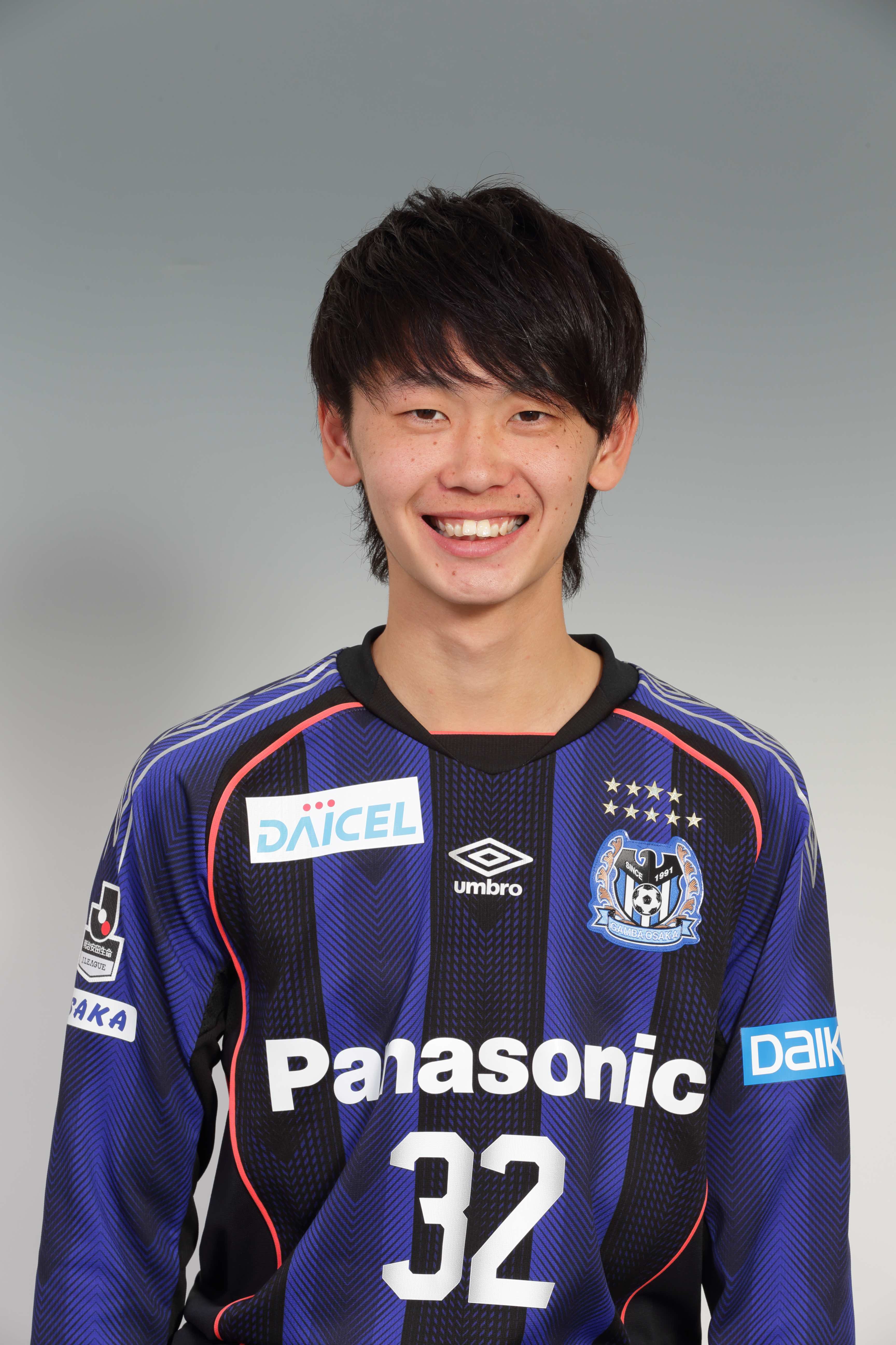 新品未使用タグ付き★ガンバ大阪★オーセンティックユニフォーム★2018シーズン umbro ガンバ大阪 2018 ホーム 半袖オーセンティック