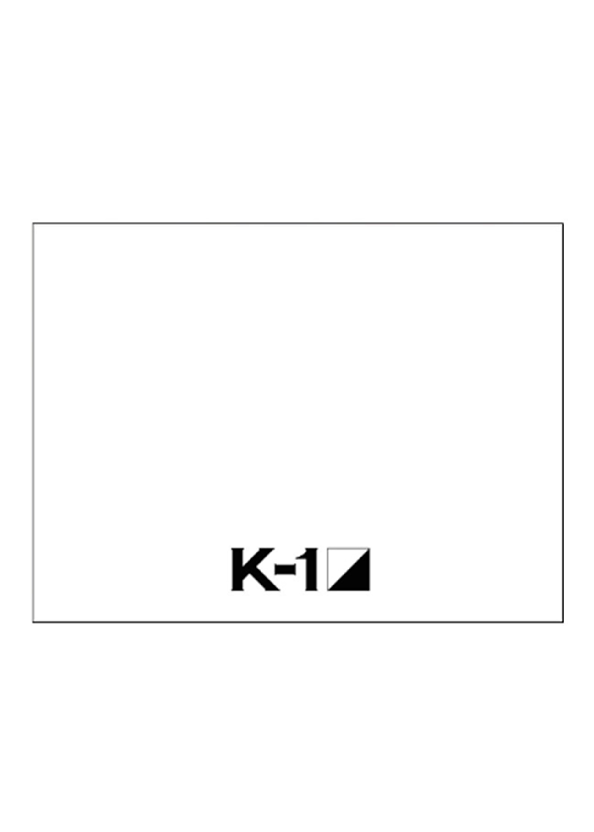 K-1 ファイトパンツ 直筆サイン入り/ 試合仕様 HATTRICK（ハットトリック）-挑戦者の想いをファンへ届ける公式
