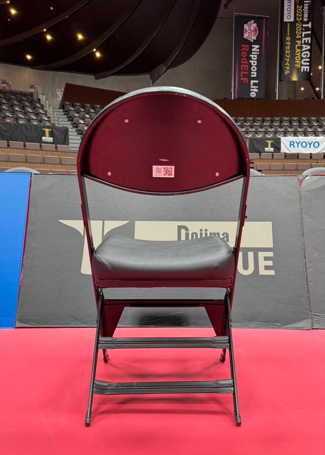 HATTRICK（ハットトリック）-選手の想いをファンへ届ける公式